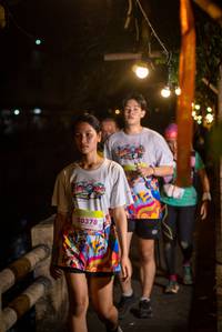 BIB: 50378
                            <button type="button" onclick="openModal(21807272)" class="btn btn-primary btn-sm float-right btn-popup" data-toggle="modal" data-target=".modal-high-quality">
                        <i class="fas fa-shopping-cart"></i> Add to Cart
                    </button>
                                            <button type="button" onclick="isThisMe(21807272, true)" class="btn btn-success btn-sm float-right btn-popup btn-isme hidden" data-toggle="tooltip" data-placement="bottom" title="นี่คือรูปของคุณใช่ไหม คลิกที่นี่เพื่อเอาเข้าอัลบั้ม">
                        <i class="fas fa-plus"></i> Add to album
                    </button>
                    <button type="button" onclick="isThisMe(21807272, false)" class="btn btn-warning btn-sm float-right btn-popup btn-isnotme hidden">
                        <i class="fas fa-ban"></i> Remove from album
                    </button>